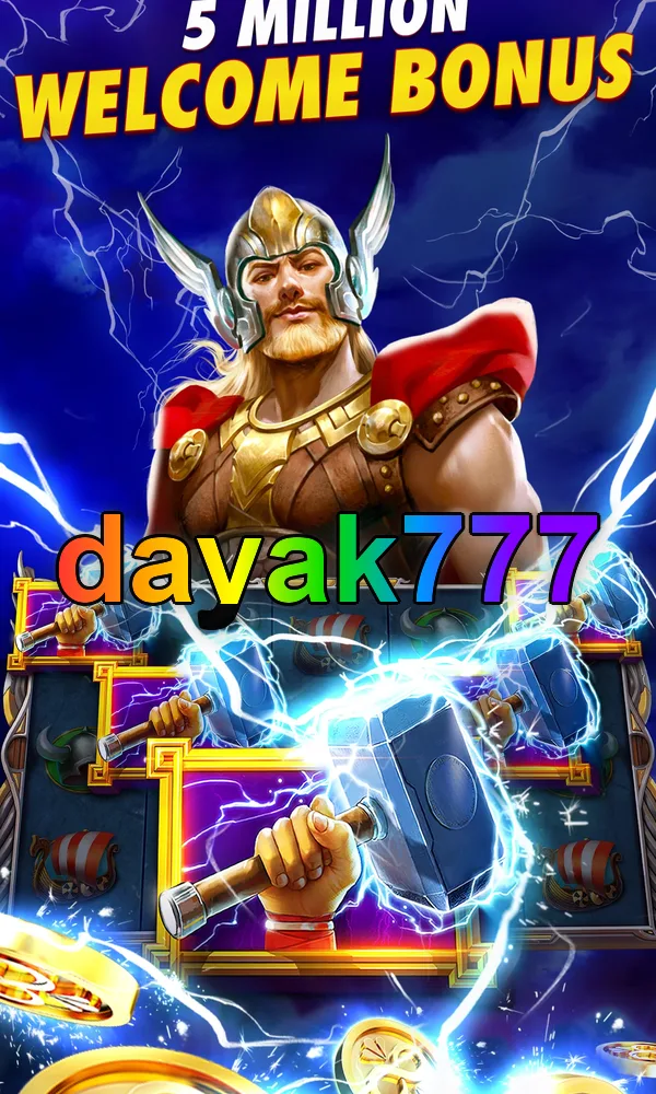 dayak777 Akses